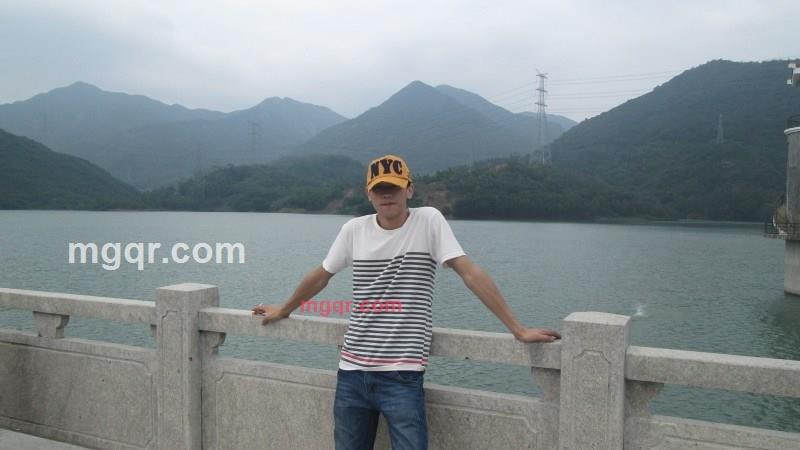 陈恩男的第8张照片