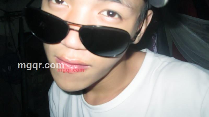 陈恩男的第9张照片