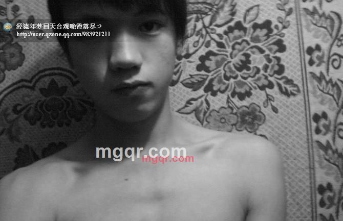 陈恩男的第6张照片