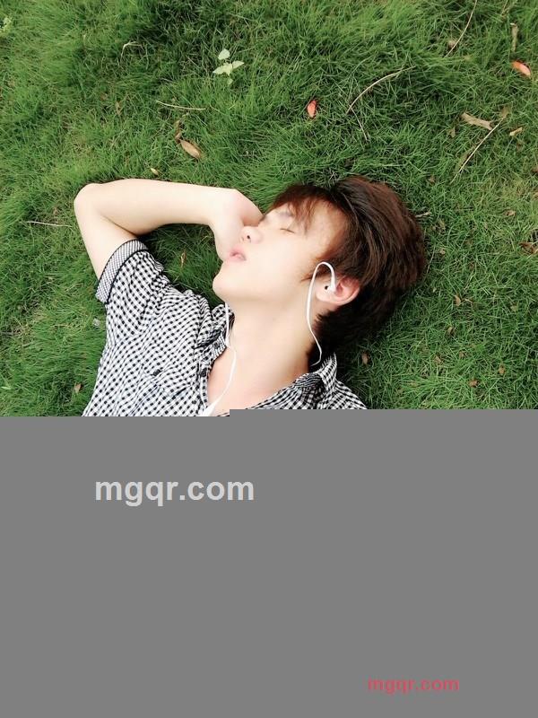 陈恩男的第5张照片