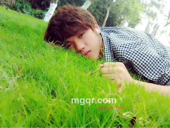 陈恩男的第4张照片