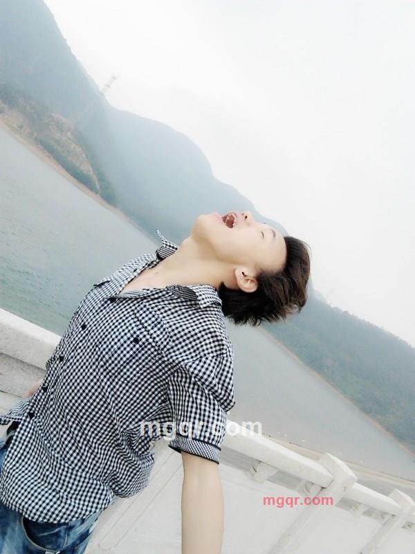 陈恩男的第7张照片