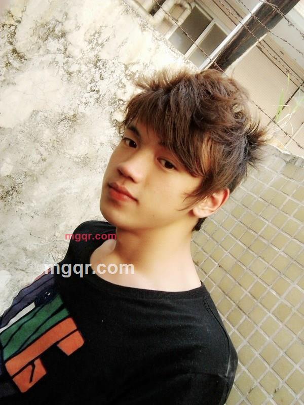 陈恩男的第1张照片