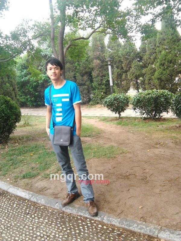 陈恩男的第2张照片