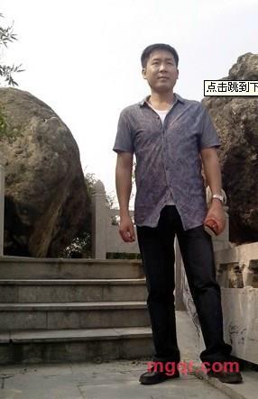 日*月的第2张照片