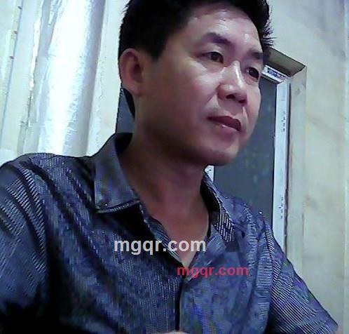 日*月的第1张照片