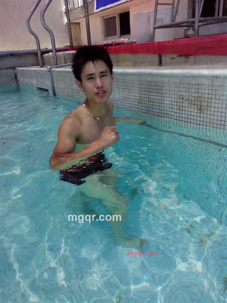 快乐做做的第2张照片