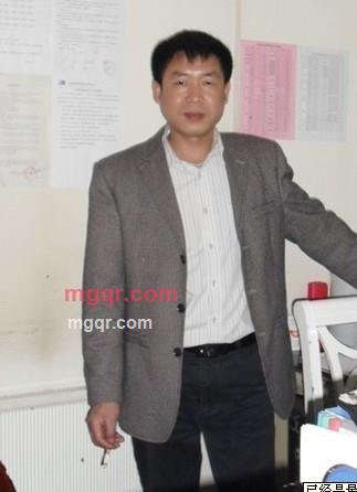 日*月的第3张照片