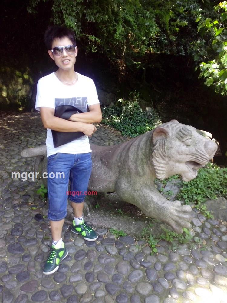 快乐做做的第1张照片