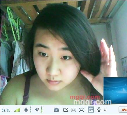 刨花水的第1张照片