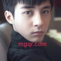 优龙的第1张照片