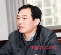 上下欢臀的第1张照片