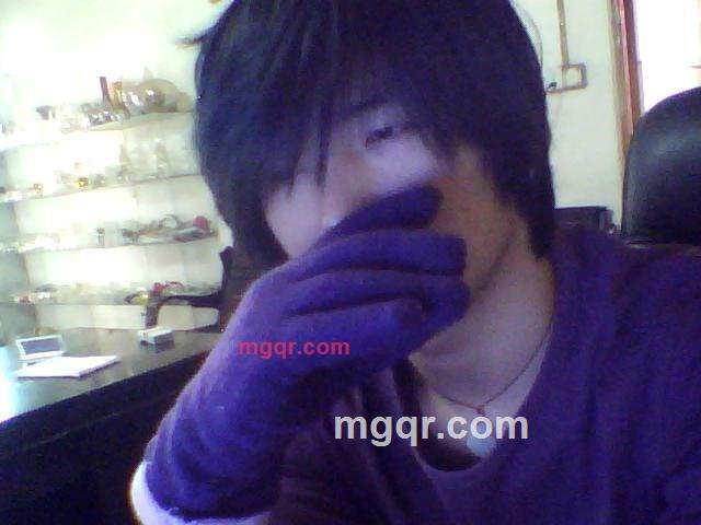 喜欢爱爱哦的第1张照片