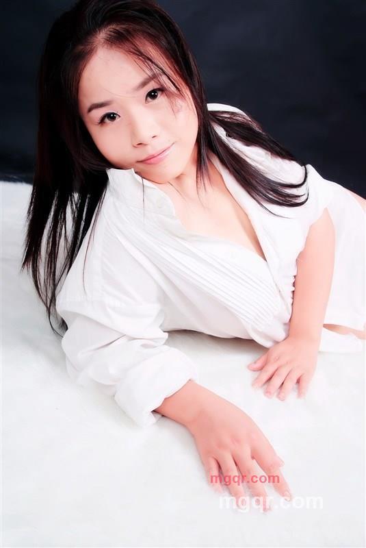 卡哇衣的第4张照片