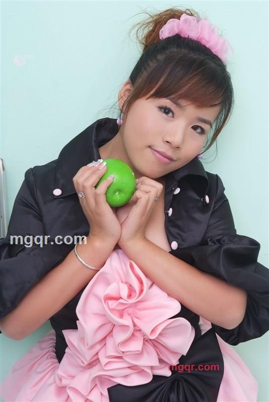 卡哇衣的第1张照片