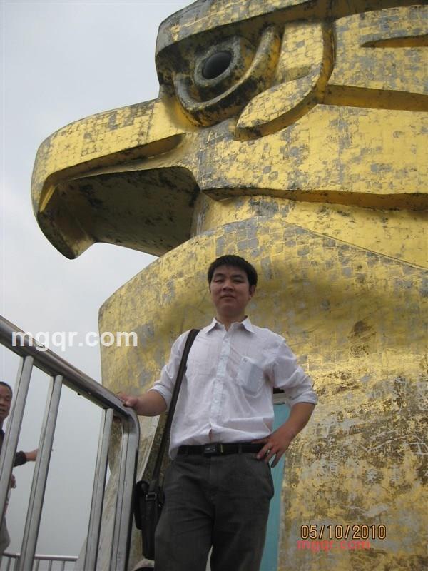 真情**有效的第2张照片