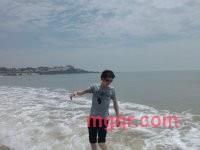 假装不在呼的第1张照片