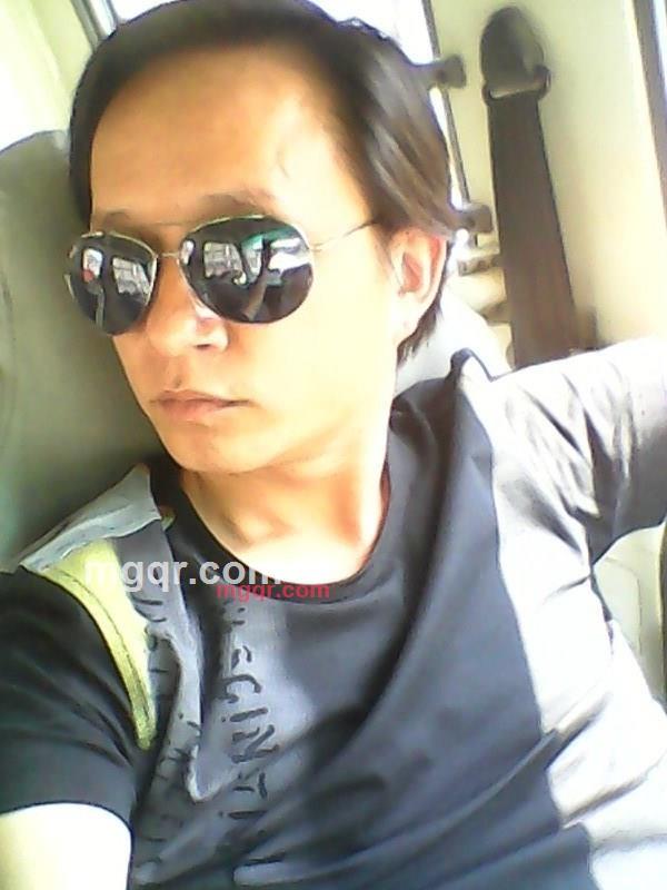 《随~缘》的第9张照片