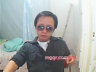 《随~缘》的第3张照片