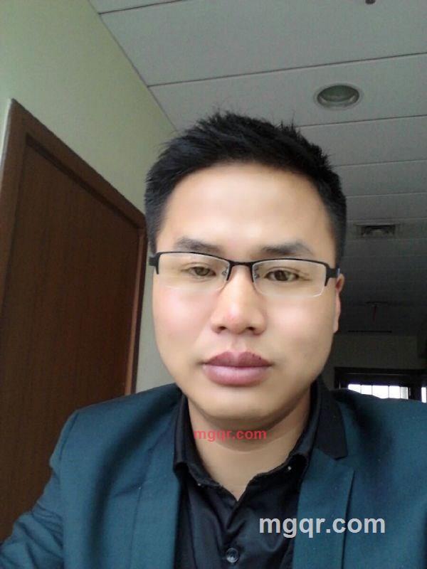 benny527的第1张照片