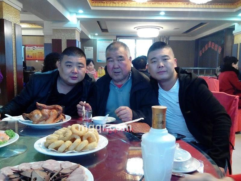 夜归你的第3张照片