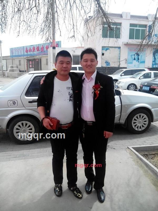 夜归你的第2张照片