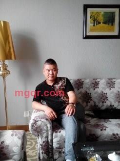 夜归你的第1张照片