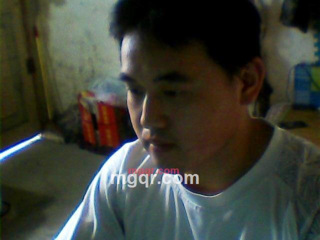 月下河畔的第1张照片