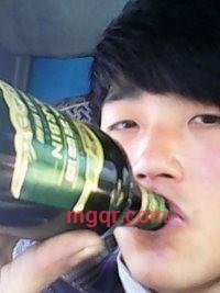 想要你陪一??的第1张照片