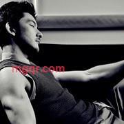 网络@知己的第3张照片