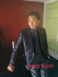 小花花公子的第1张照片