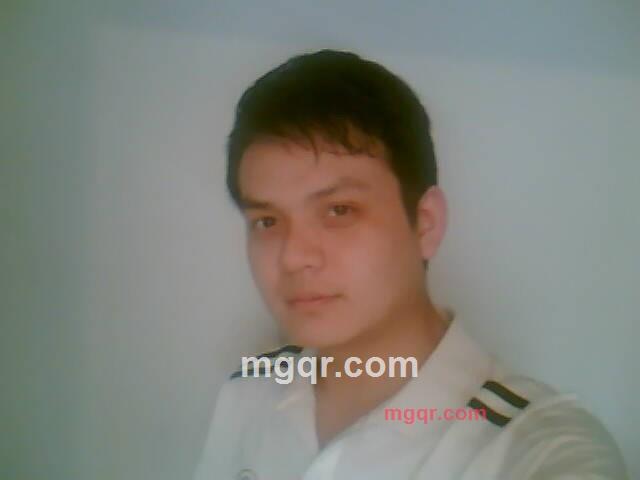 妖玲溜玲叁漆贰吧酒的第4张照片