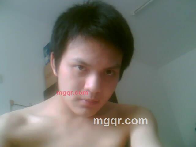 妖玲溜玲叁漆贰吧酒的第3张照片