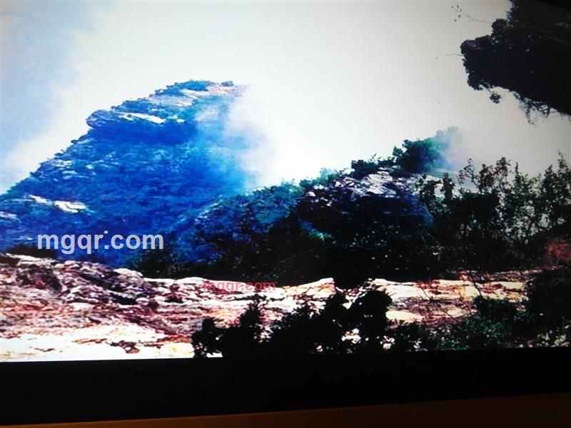 cheng68的第1张照片