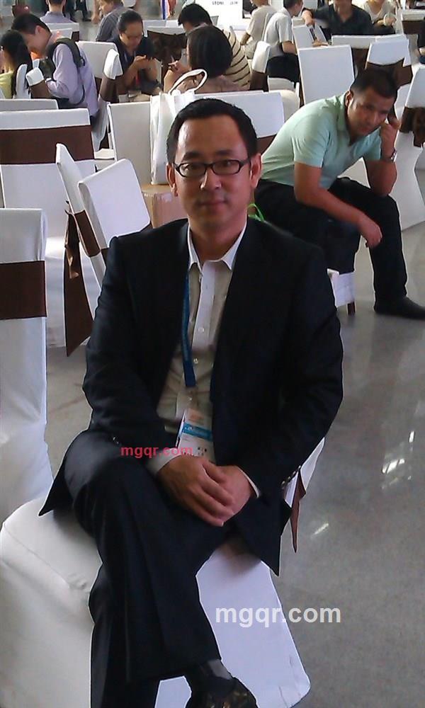 睡在东莞的第2张照片