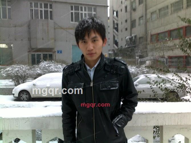 海納粨巛的第2张照片