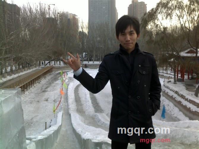 海納粨巛的第1张照片