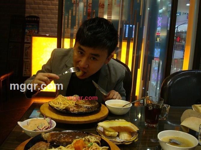 ——Aaron的第3张照片