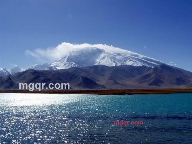 魔恋的第2张照片