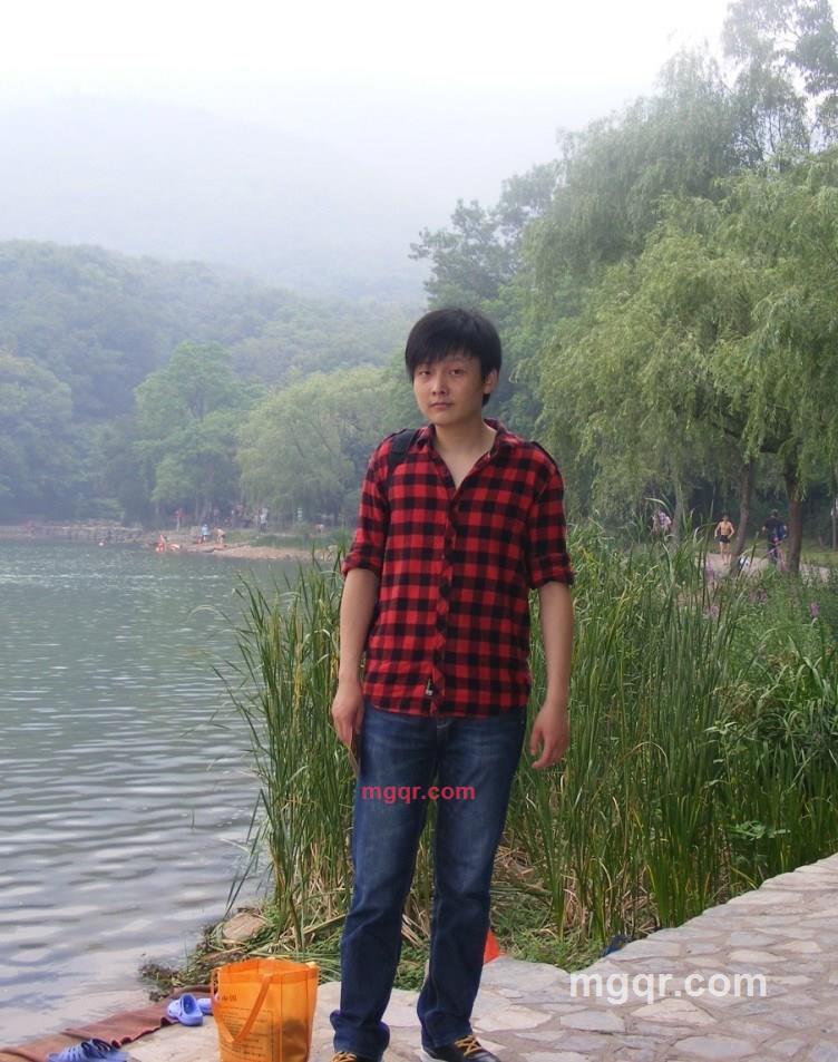 不烟不酒·的第3张照片