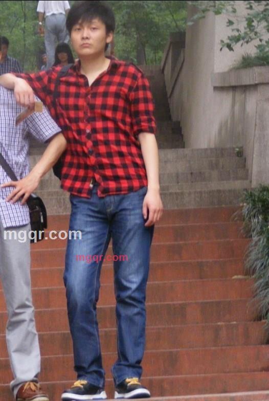 不烟不酒·的第2张照片