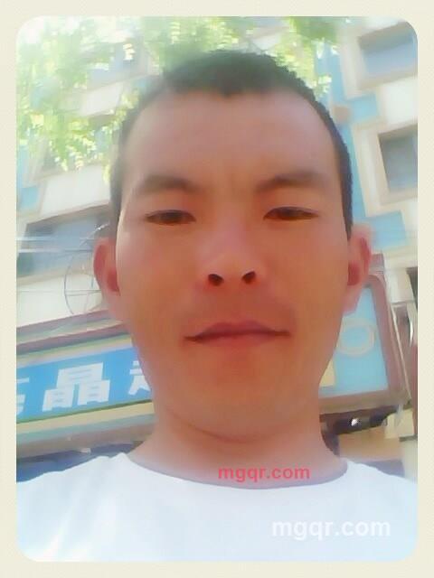 军达的第1张照片