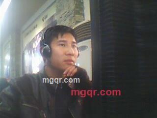 xiaojingling的第2张照片