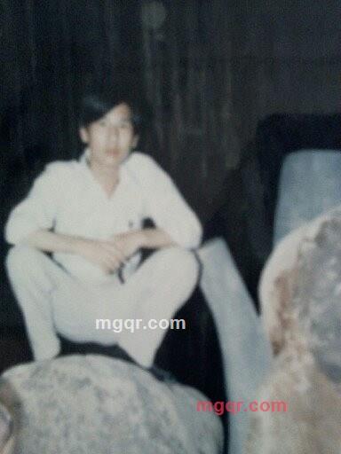 xiaojingling的第1张照片