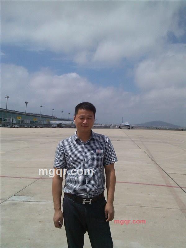 senlin8的第1张照片