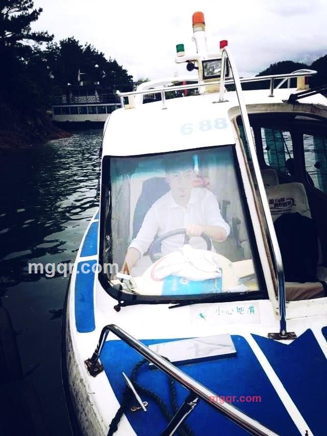 寂寞烟圈的第4张照片