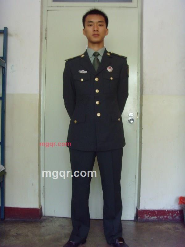 无休的泪的第1张照片