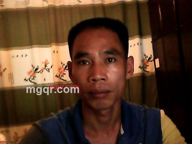 紫风铃带的第1张照片