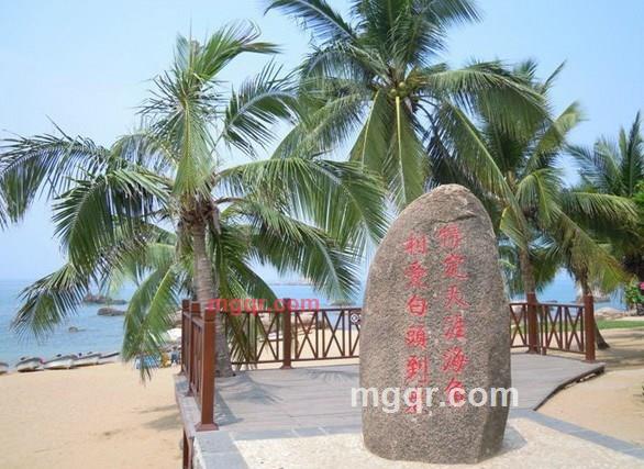 任郎的第18张照片