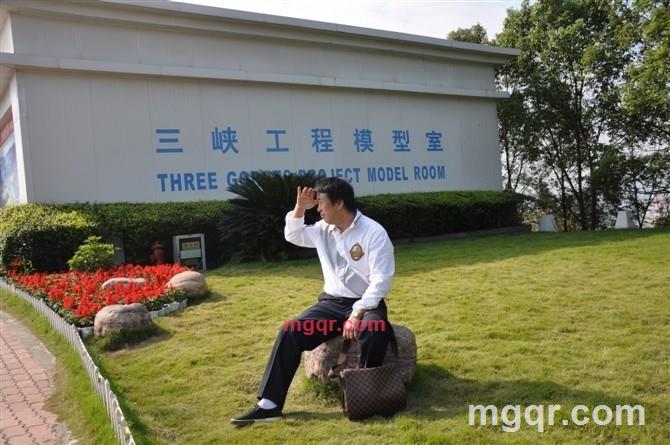 任郎的第17张照片